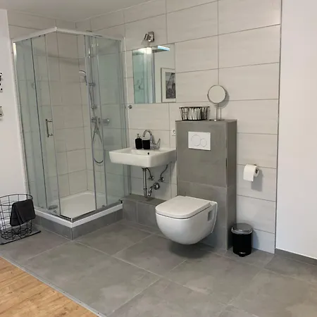 Dorotheenhof 2 Gasthuis Leun